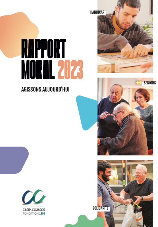 Téléchargez le rapport moral 2023