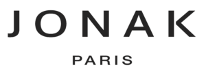 LOGO-JONAK-NOIR-e1728467788392