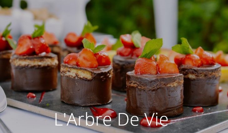 Larbre-de-vie-e1728391704748