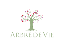 Logo-Arbre-de-Vie