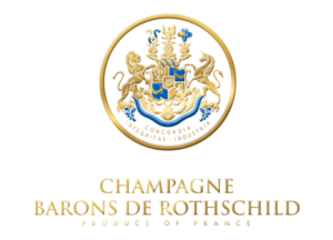 Logo-Champagne-Rothschild-Page