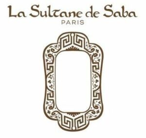 Logo-sultane-de-Saba-e1728467636373