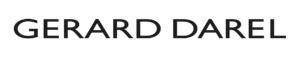 Logo_GERARD_DAREL_HD_2016-1-e1728467822548