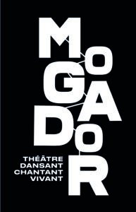 MOGADOR_LOGO_WHITE