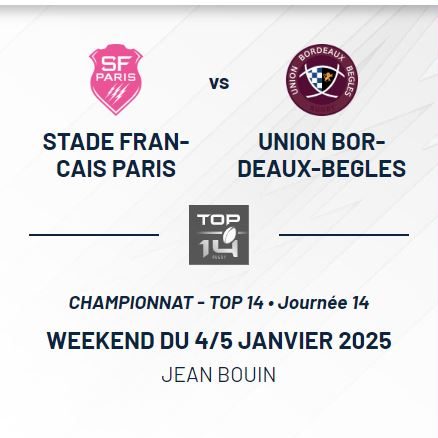 Stade-Francais-Paris-Bordeaux-1-e1728391509481