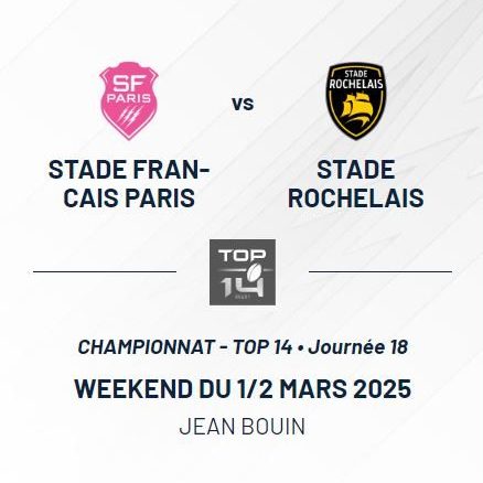 Stade-Francais-Paris-La-Rochelle-e1728391582150