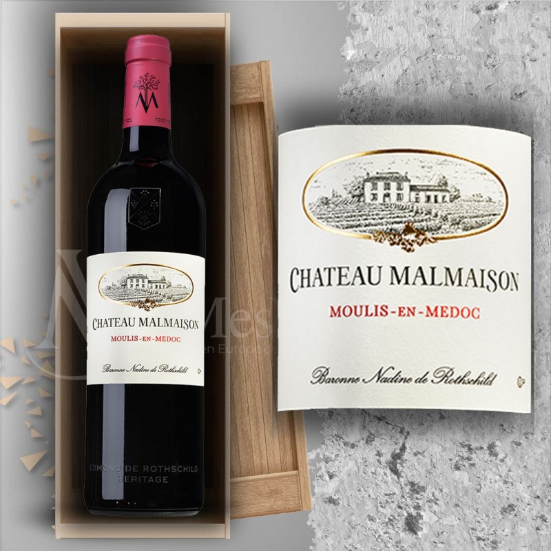 chateau-malmaison-