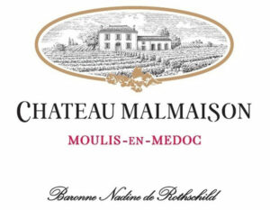 chateau-malmaison