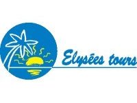 elysees_tours_logo-e1728465553846