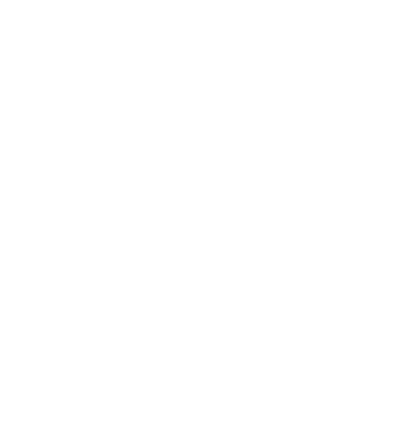 logo_casip_blanc