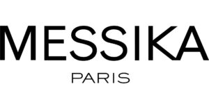 Messika Logo